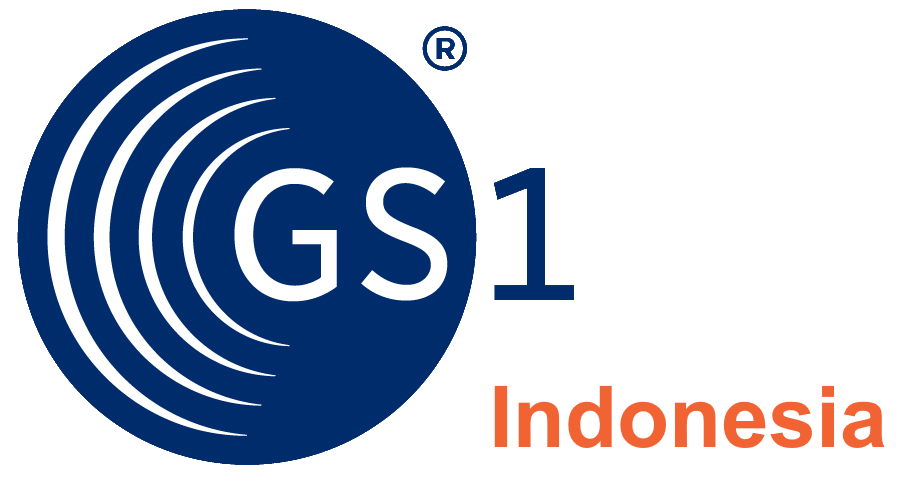 Gs1 id large