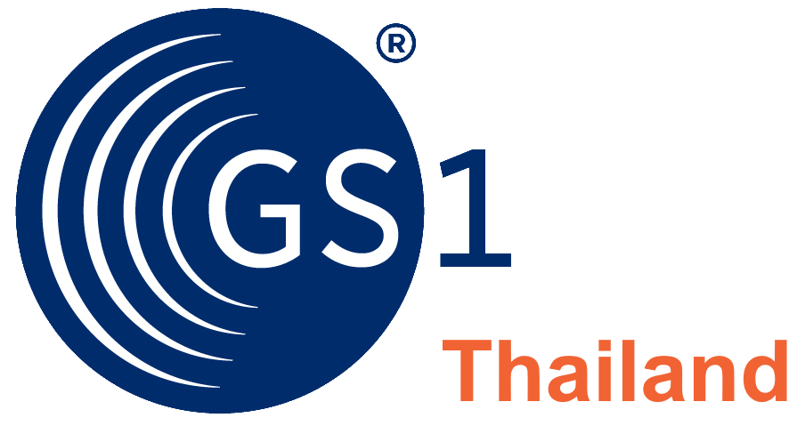 Gs1 tl large