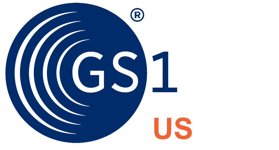Gs1 us large