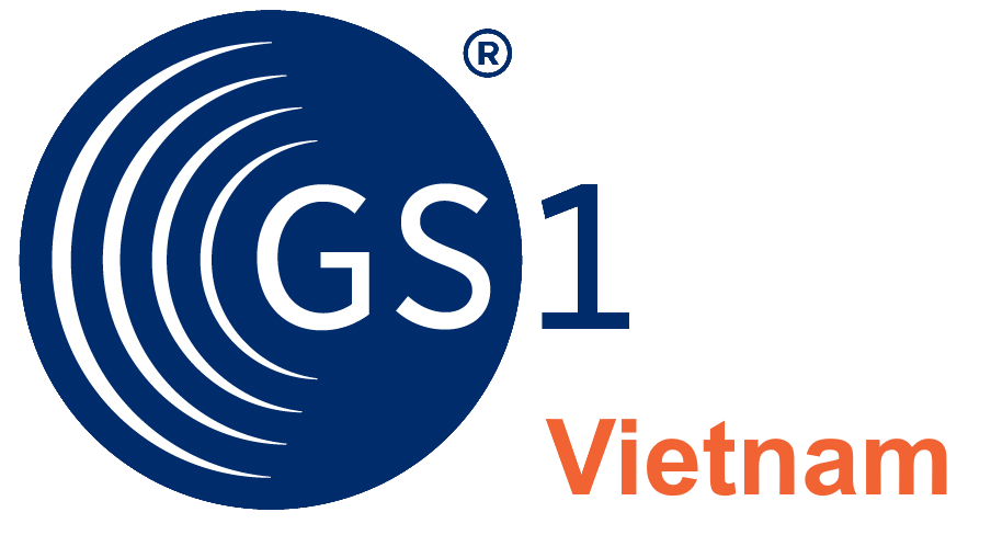 Gs1 vn large