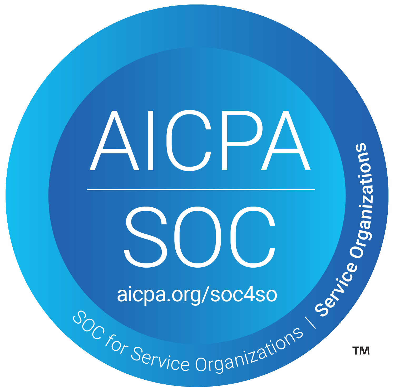Soc badge tr